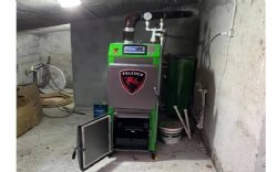 EMİN; Eskişehir doğalgaz firmaları, çeltik kalorifer kazanı,