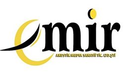 Emir Akustil