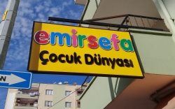 emirsefa bebe