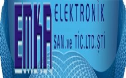 Emka Elektronik