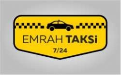 Emrah Taksi Konya