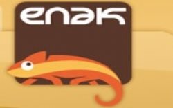Enak İş Elbiseleri