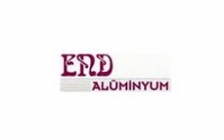 End Alüminyum Metal Makina Kimya San. ve Tic.Ltd.Şti