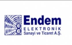 Endem Şirketler Grubu (Endem Elektronik Sanayi)