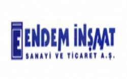 Endem Şirketler Grubu (Endem İnşaat)