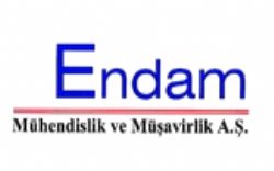 Endem Şirketler Grubu (Endam Mühendislik ve Müşavirlik)