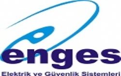 Enges Güvenlik Sistemleri