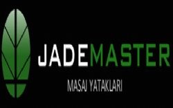 Jade Master Masaj Yatakları