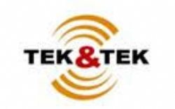 Tek ve Tek Mobil Araç Takip ve Bilişim Sistemleri