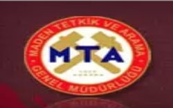 MTA Maden Tetkik Ve Arama (Kocaeli)