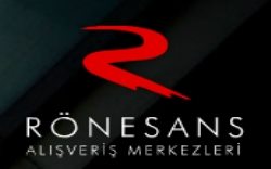 Rönesans İnşaat (Ankara)