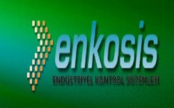 Enkosis