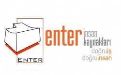 ENTER İNSAN KAYNAKLARI