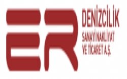 ER Group - Er Denizcilik