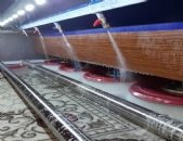 Eravcı Halı Yıkama