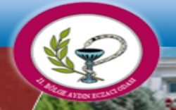 Aydın Eczacı Odası