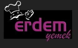 Erdem Yemek Sanayi