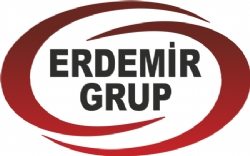 Erdemir Grup Mermer