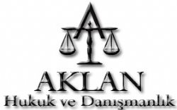 Aklan Hukuk ve Danışmanlık