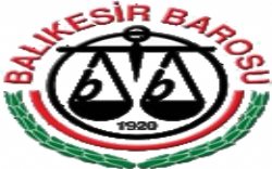 Balıkesir Barosu