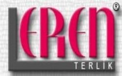 Eren Terlik Tekstil San Tic Ltd Şti