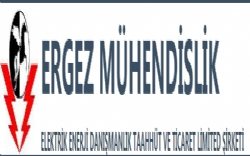 Ergez Mühendislik