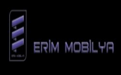 Erim Mobilya