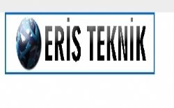 Eris Elektrik