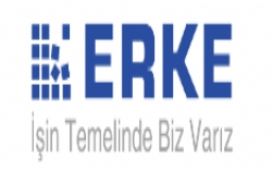 Erke Dış Ticaret