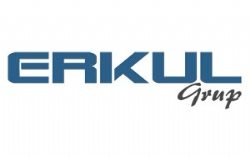 Erkul Grup