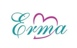Erma Moda Tasarım