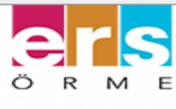 Eroğlu Holding (Ers Örme)