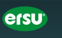 Ersu Meyve ve Gıda (Ege Bölge Müdürlüğü)