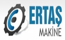 Ertaş Makine İnşaat San Tic Ltd Şti