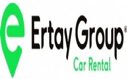 ERTAY GROUP CAR RENTAL