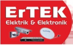 Ertek Elektronik