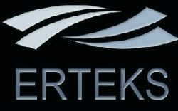 Erteks Kadife Tekstil Sanayi ve Ticaret 