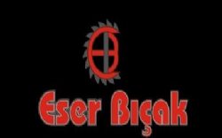 Eser Bıçak San Ve Tic. Ltd. Şti.