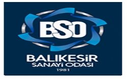 Balıkesir Sanayi Odası - BSO