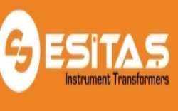 Esitaş Elektrik San Tic Aş