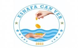 Esnafa Canver