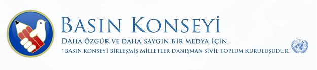 Basın Konseyi