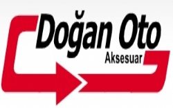 Doğan Oto Aksesuar 