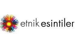 Etnik Esintiler Etnik Tasarım Tekstil San. ve Tic Ltd. Şti. 