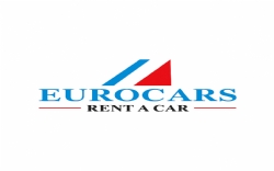 EuroCars Rental Araç Kiralama