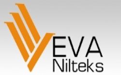 Eva Nilteks Tekstil San Tic Aş