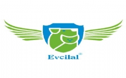 Evcilal Pet Shop