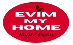 Evimmyhome Milana İnşaat Mimarlık ve Mobilya Projeleri