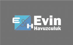 Evin Havuzculuk