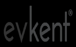 Evkent
